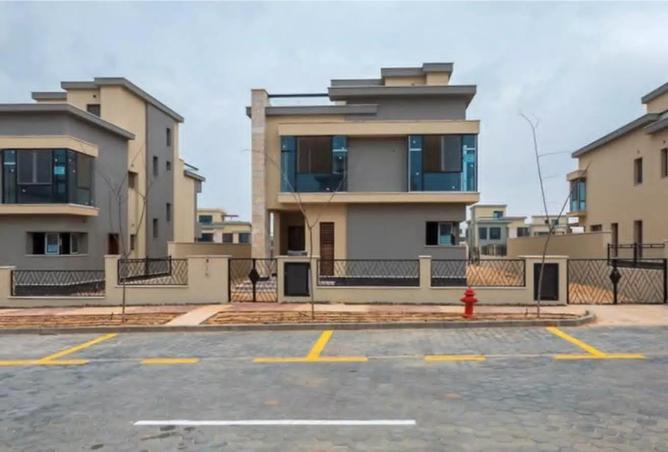 56240158 - صورة العقار 3