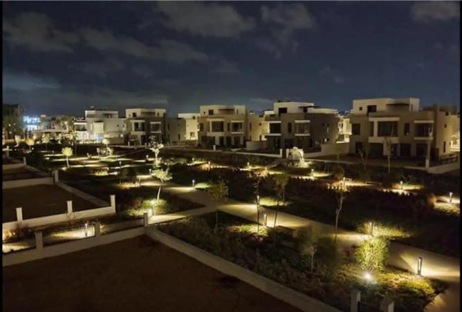 56240158 - صورة العقار 2