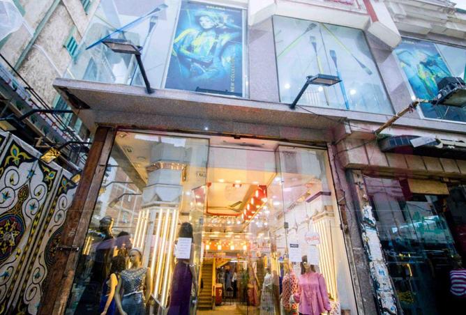 56250606 - صورة العقار 3