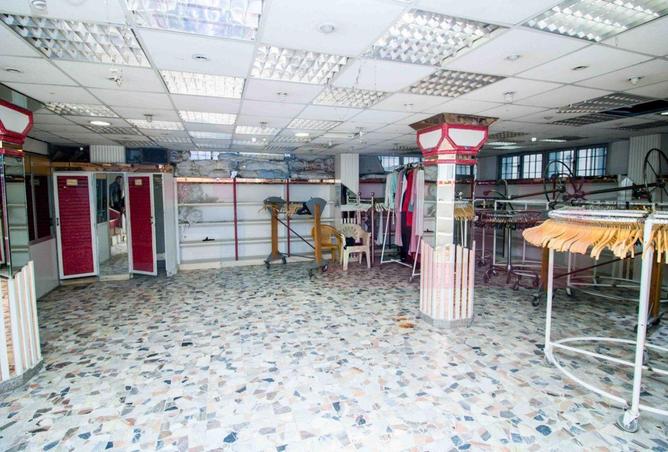 56250606 - صورة العقار 2