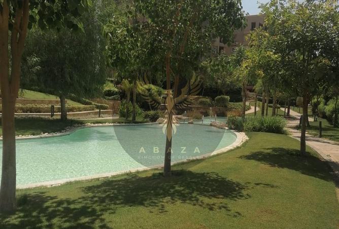75676892 - صورة العقار 3