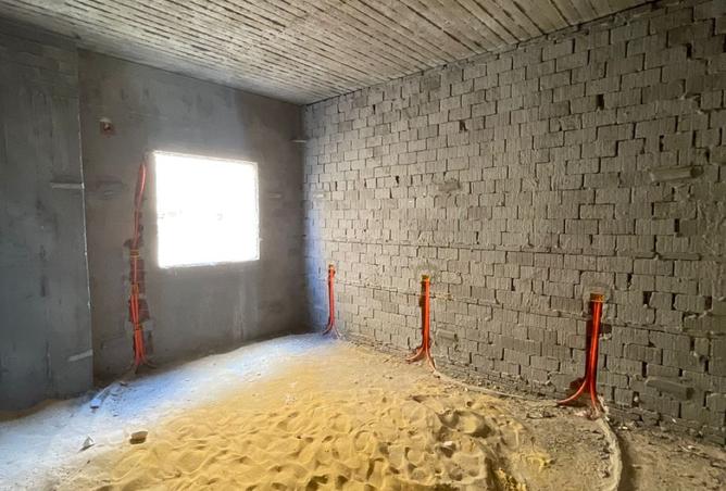 8420960 - Property Image 3