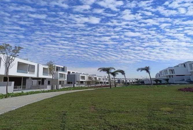 67993752 - Property Image 2