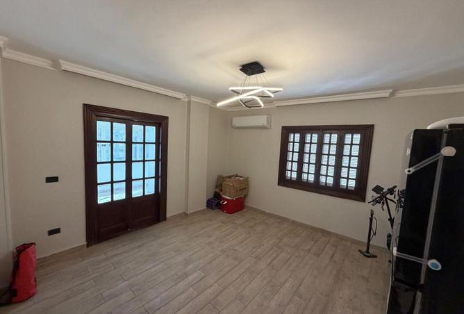 62159126 - الصورة الرئيسية للعقار