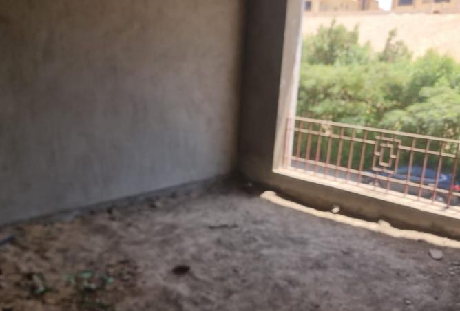 100920949 - صورة العقار 3