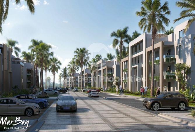 67740568 - Property Image 2