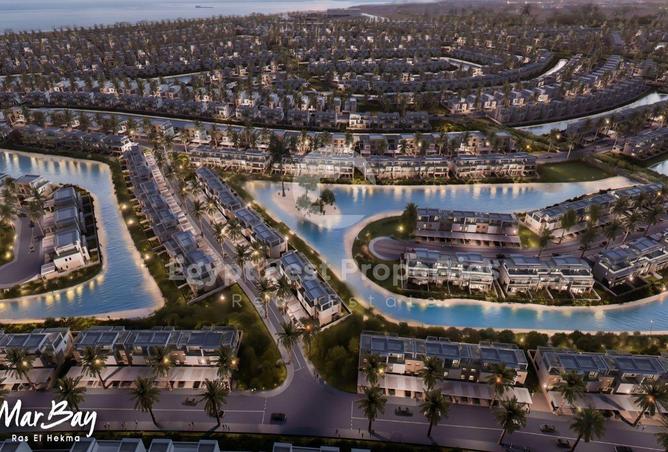 67740568 - Property Image 3