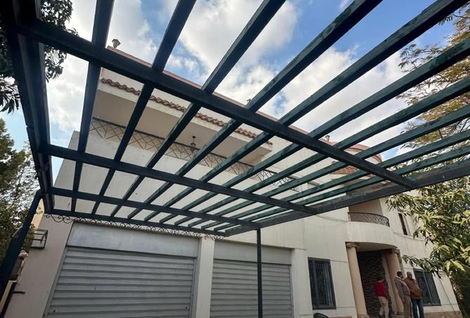 99388243 - Property Main Image