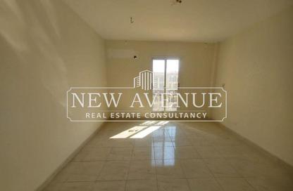 Apartment - 3 Bedrooms - 2 Bathrooms for sale in Privado - Madinaty - Cairo