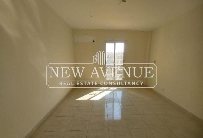 69828985 - صورة العقار 2