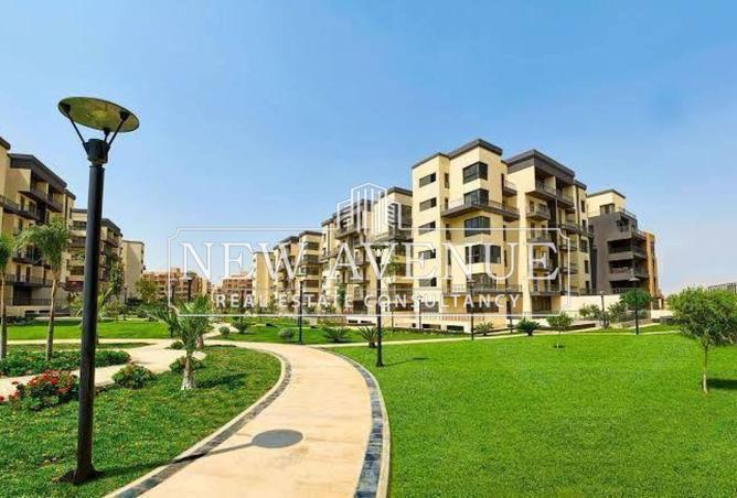 69828985 - الصورة الرئيسية للعقار