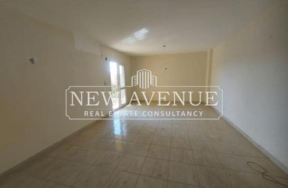 Apartment - 3 Bedrooms - 2 Bathrooms for sale in Privado - Madinaty - Cairo