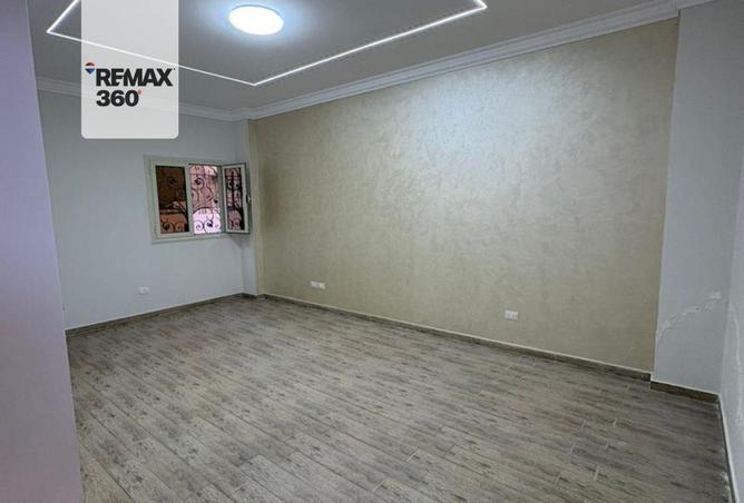 8688501 - صورة العقار 2