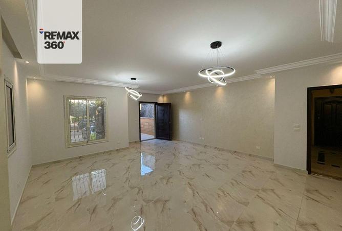 8688501 - صورة العقار 3