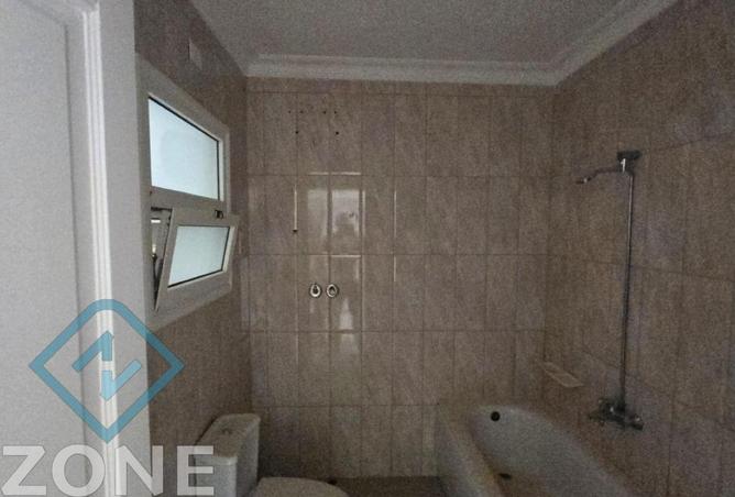 83979847 - صورة العقار 2