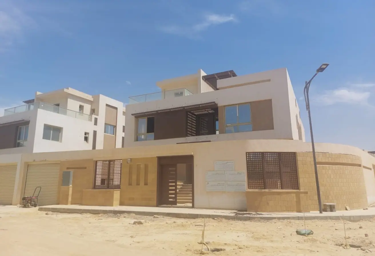 121654472 - الصورة الرئيسية للعقار