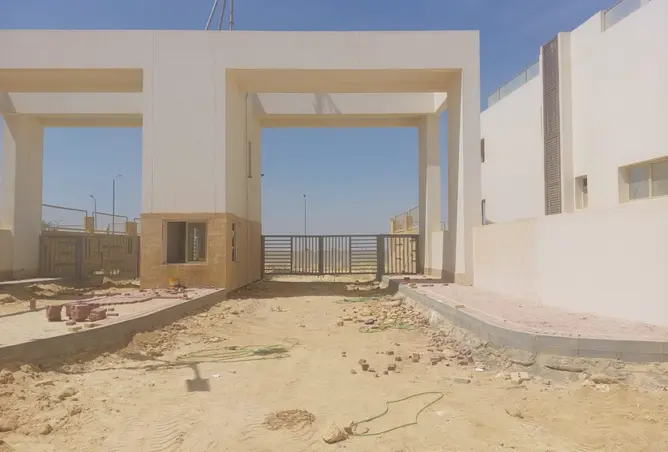 121654472 - صورة العقار 2