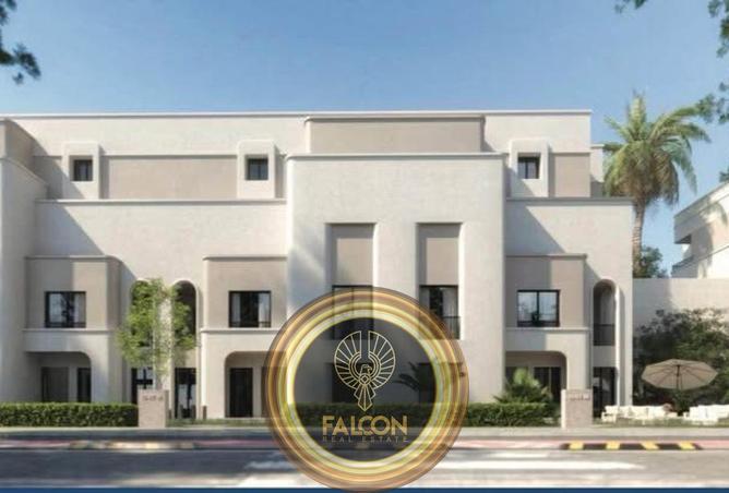 78141984 - الصورة الرئيسية للعقار
