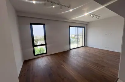 شقة - 3 غرف نوم - 3 حمامات للبيع في الجريا - كمبوندات الشيخ زايد - الشيخ زايد - الجيزة