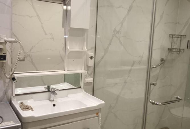 59743090 - Property Image 3