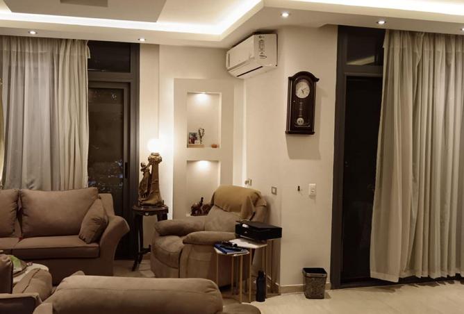 59743090 - Property Image 2