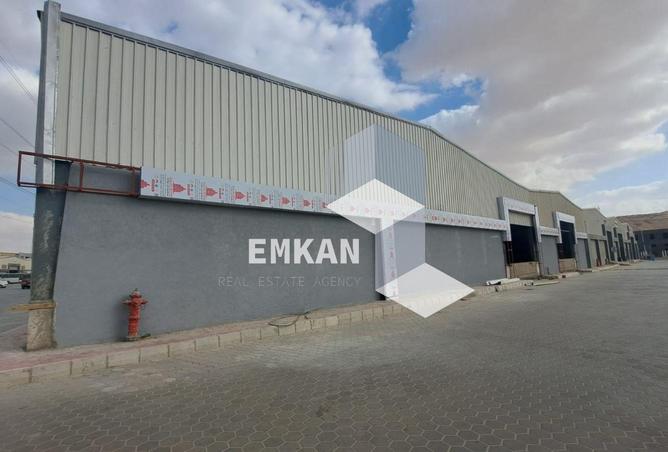 63645417 - صورة العقار 3