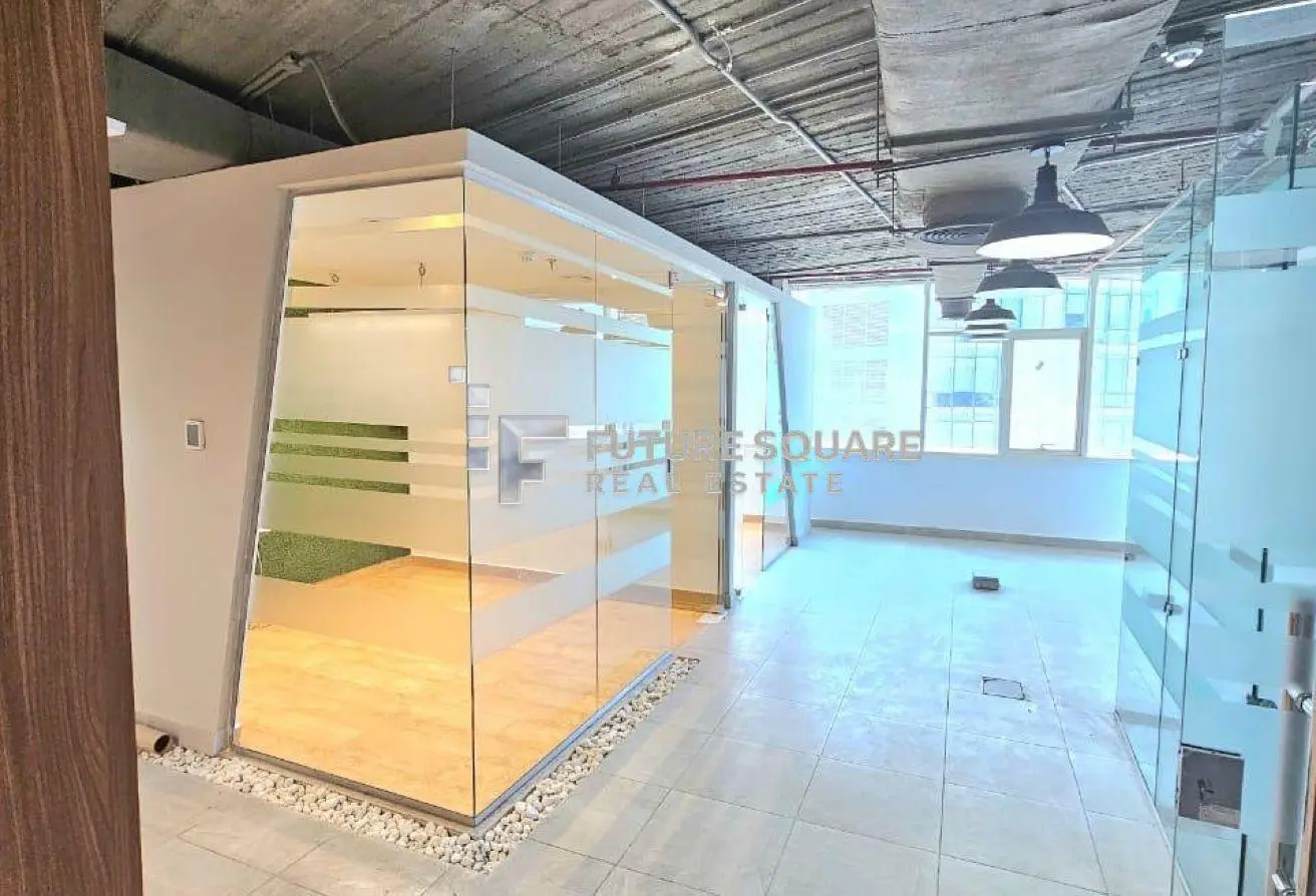 116236218 - Property Main Image