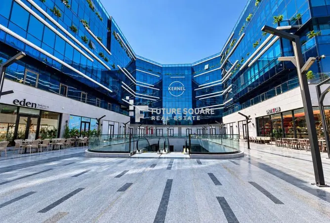 116236218 - Property Image 3