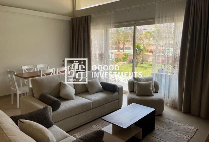 66701292 - صورة العقار 3