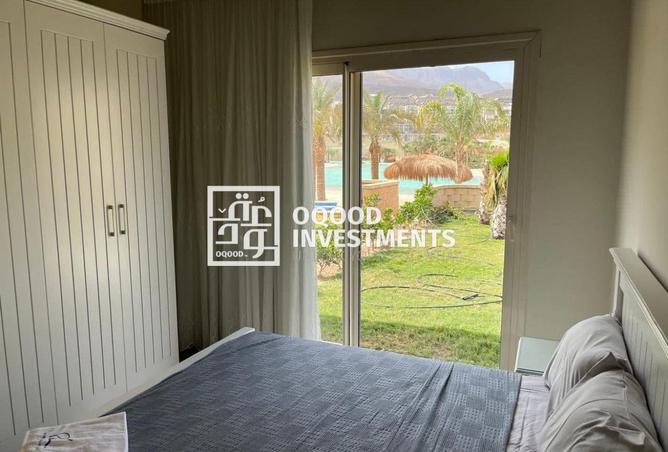 66701292 - صورة العقار 2