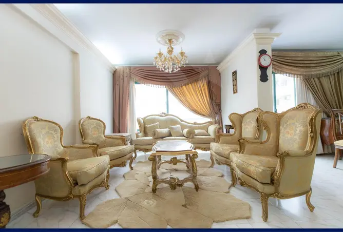 73766078 - صورة العقار 2