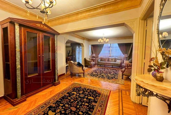 8702920 - الصورة الرئيسية للعقار