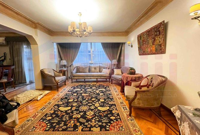 8702920 - صورة العقار 3