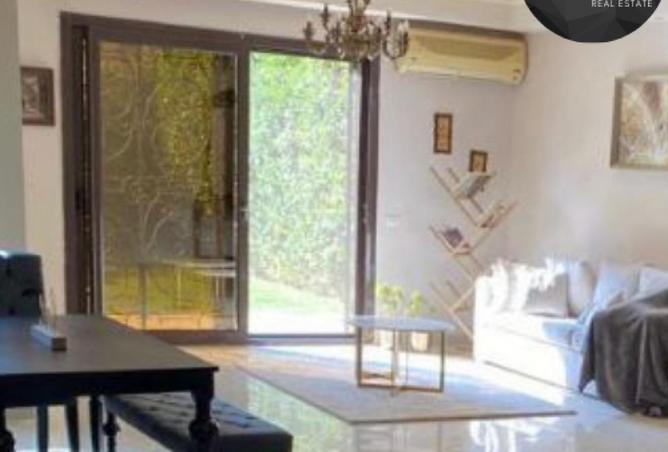 53717707 - Property Image 2