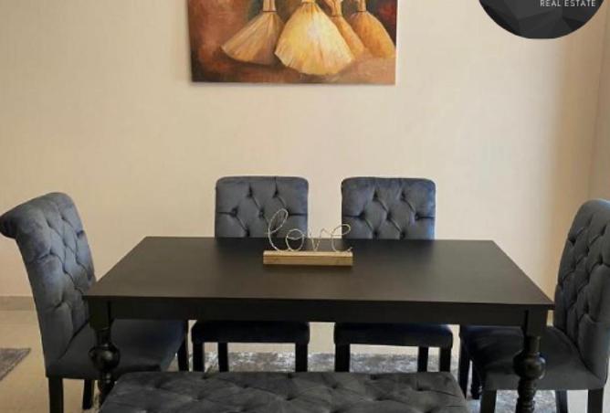 53717707 - Property Image 3