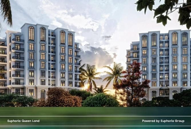 67222336 - الصورة الرئيسية للعقار