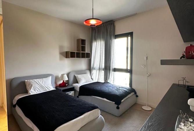 55993507 - صورة العقار 2