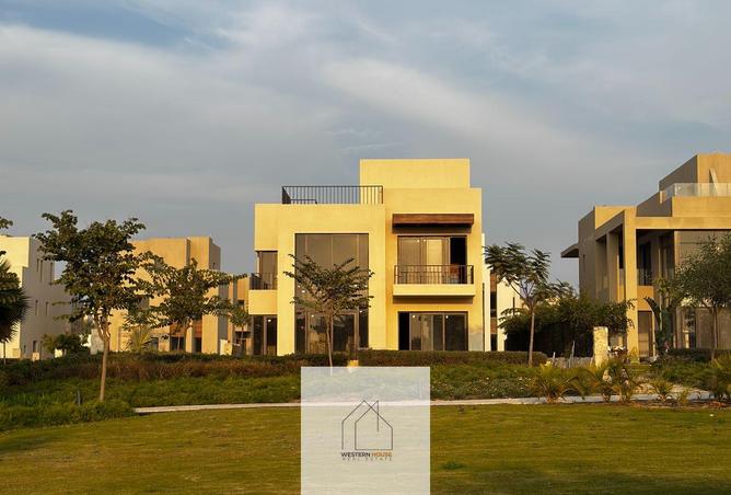 107681499 - صورة العقار 3