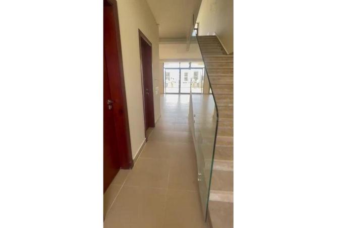 8650634 - الصورة الرئيسية للعقار