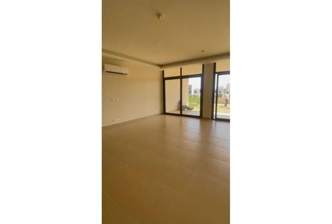 8650634 - صورة العقار 2