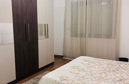 Apartment - 2 Bedrooms - 3 Bathrooms for rent in Eastown - 5th Settlement Compounds - The 5th Settlement - New Cairo City - Cairo Apartment - 2 Bedrooms - 3 Bathrooms for rent in Eastown - 5th Settlement Compounds - The 5th Settlement - New Cairo City - Cairo