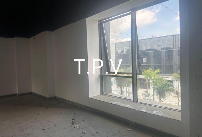 74864033 - Property Image 2