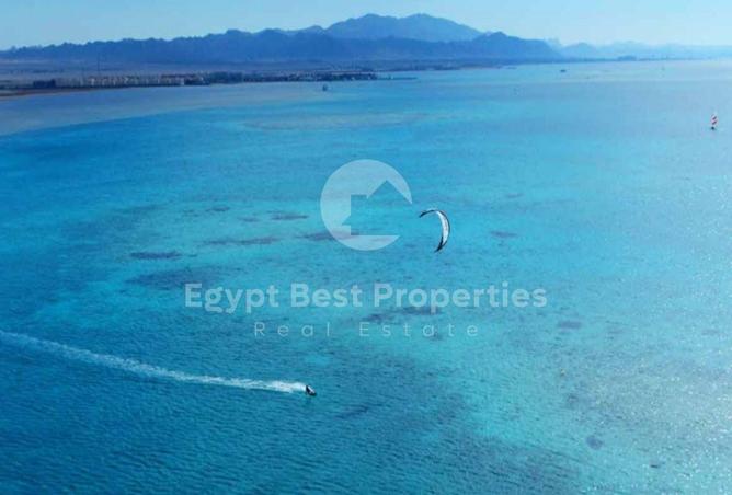 8616953 - صورة العقار 2