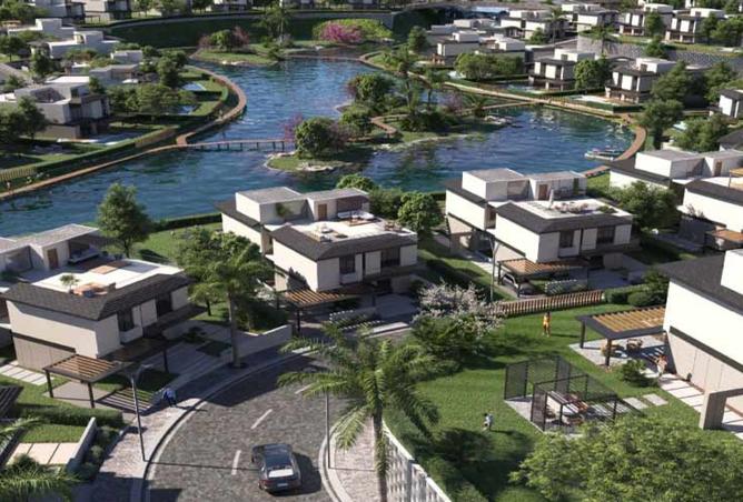 8509859 - Property Main Image