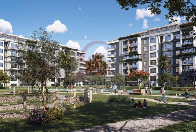 62895787 - Property Image 3