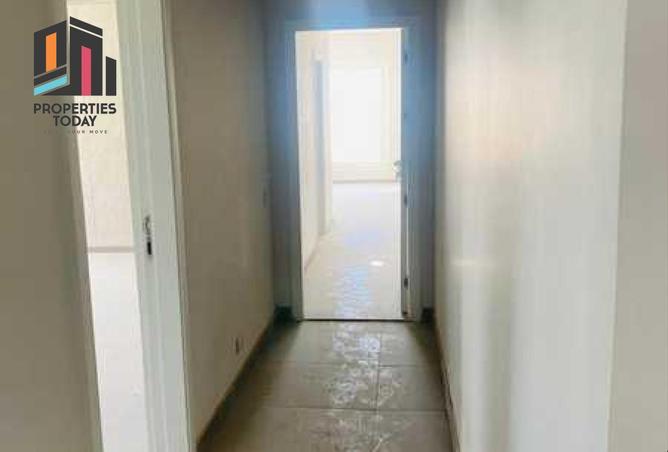 69566304 - صورة العقار 3