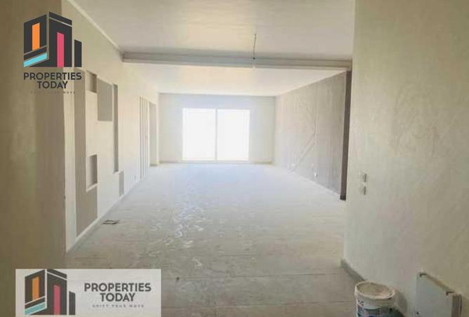 69566304 - صورة العقار 2