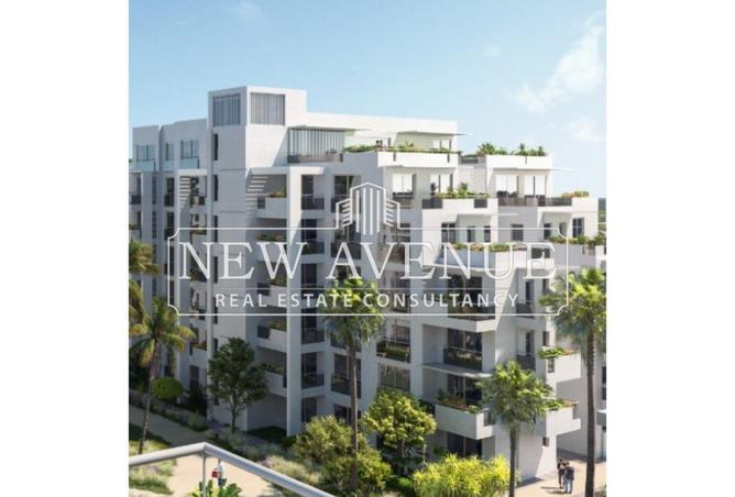 8676456 - صورة العقار 3