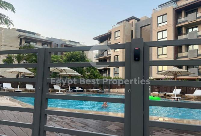 8646973 - Property Main Image