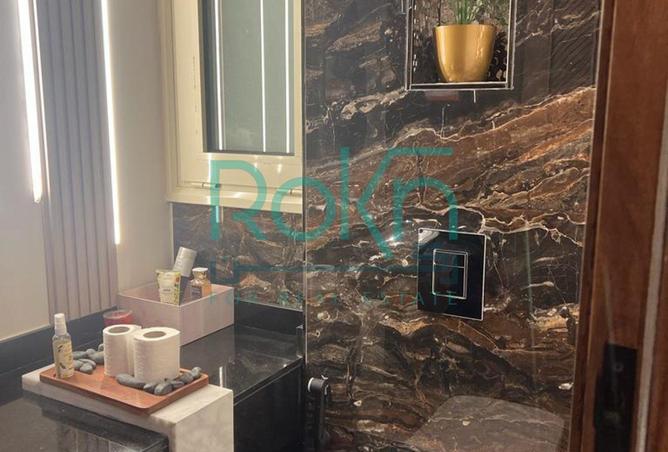 69563277 - Property Image 3